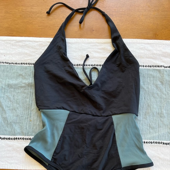 L*Space 🔥 Fireside One Piece - Like New - Picture 5 of 7